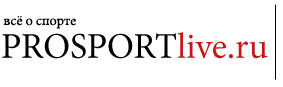 ������  ��� ����� pro-sport